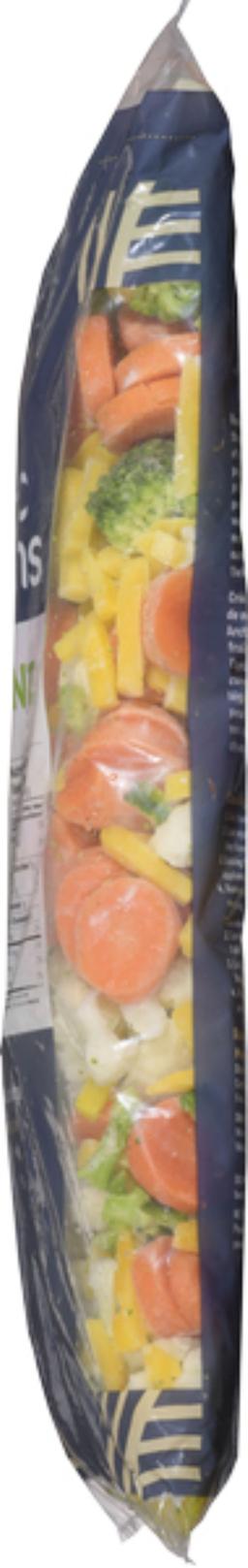 Product thumb gallery 794089373