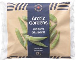 Product thumb gallery 308616530