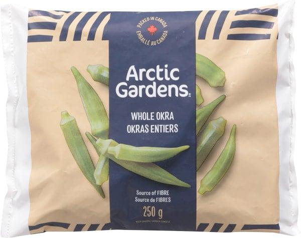 Product gallery 308616530