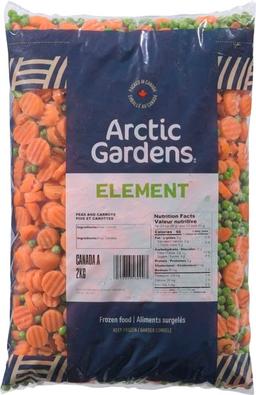 Product thumb gallery 402829212