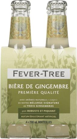 Product thumb gallery 241940964