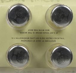 Product thumb gallery 625662486