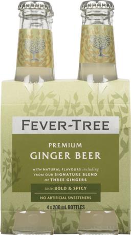 Product thumb gallery 551457989