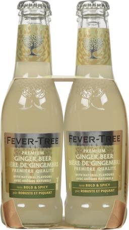 Product thumb gallery 33510106