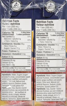 Product thumb gallery 504677387