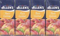 Product thumb gallery 664626428