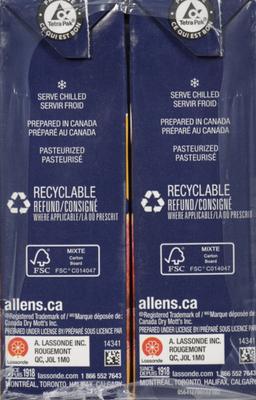 Product thumb gallery 664896458