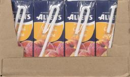 Product thumb gallery 681311637