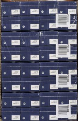 Product thumb gallery 705525840