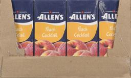 Product thumb gallery 489476609