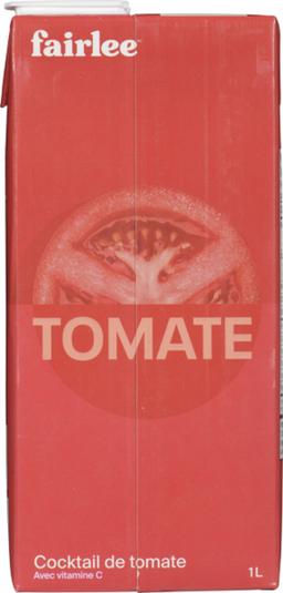 Product thumb gallery 934929185