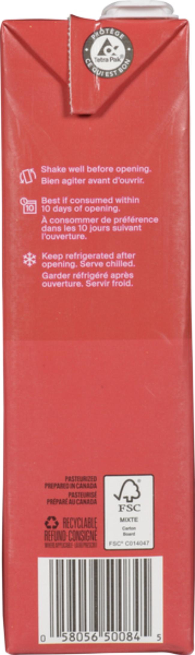 Product gallery 128514392