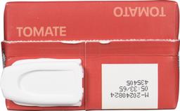 Product thumb gallery 283244434