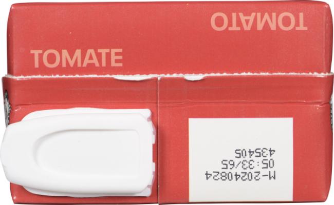 Product gallery 283244434