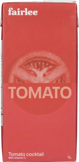 Product thumb gallery 176284822