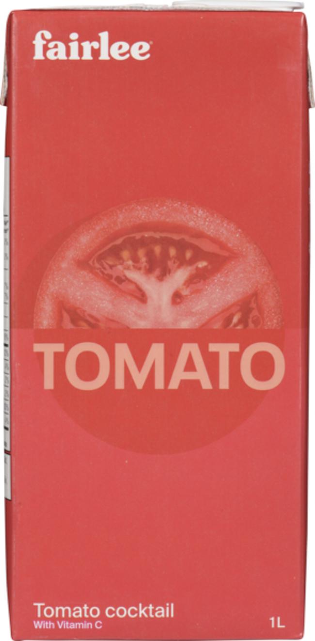 Product gallery 176284822