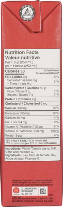 Product thumb gallery 759298760