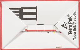 Product thumb gallery 809375784