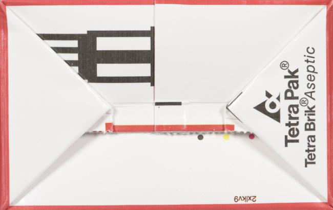 Product gallery 809375784