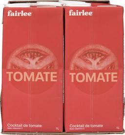 Product thumb gallery 359975851