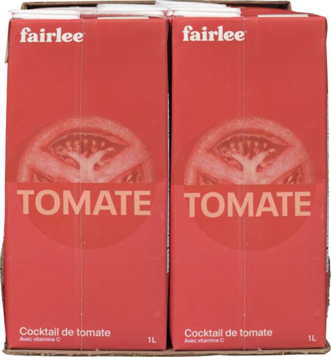 Product gallery 359975851