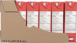 Product thumb gallery 781264705