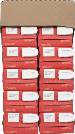 Product thumb gallery 591164232