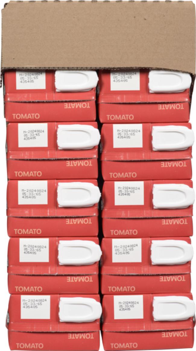 Product gallery 591164232