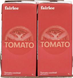 Product thumb gallery 331165557