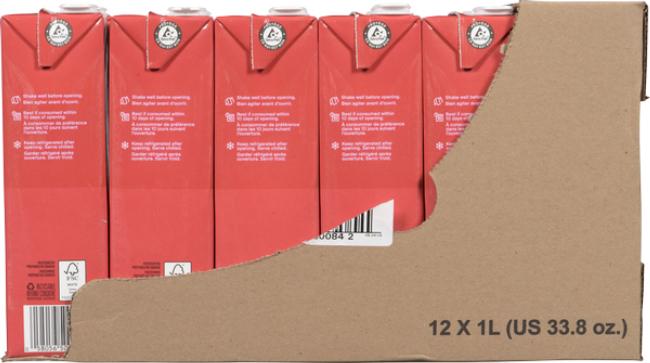 Product gallery 448153816