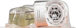 Product thumb gallery 637098381