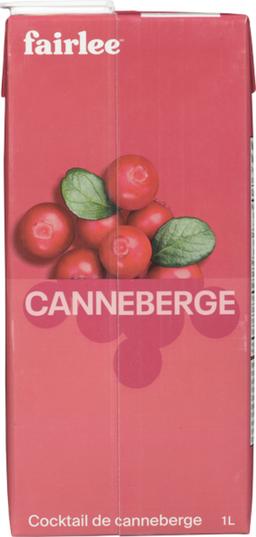 Product thumb gallery 761043516