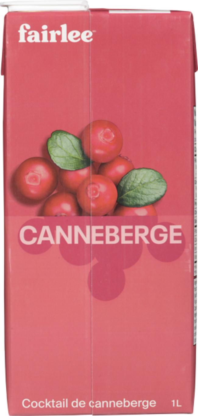 Product gallery 761043516