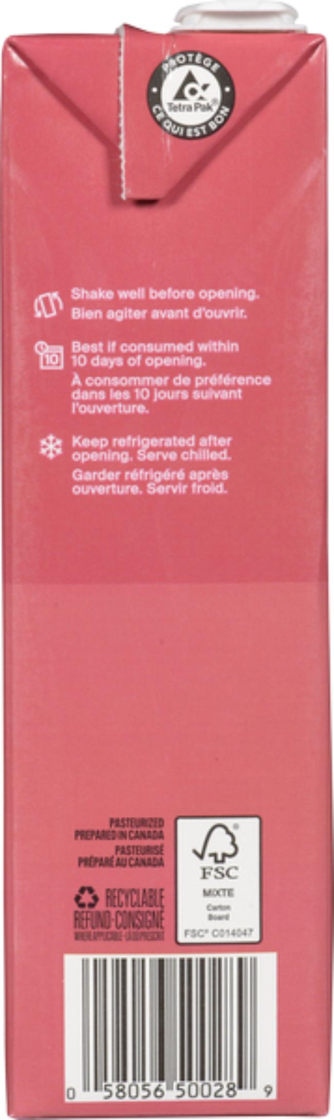 Product gallery 505846303