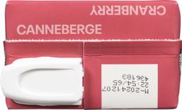 Product thumb gallery 817142674