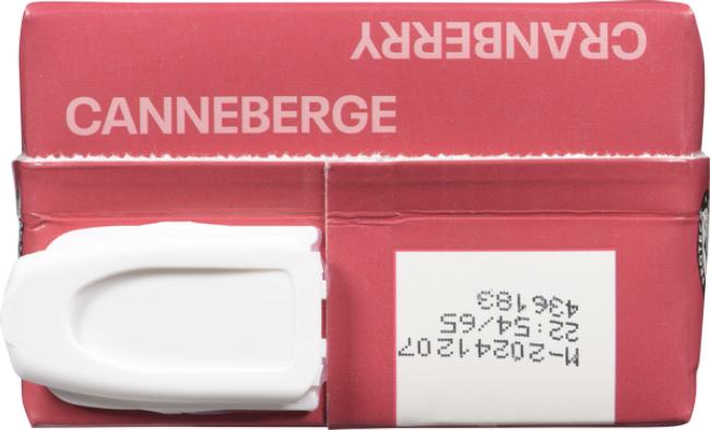 Product gallery 817142674