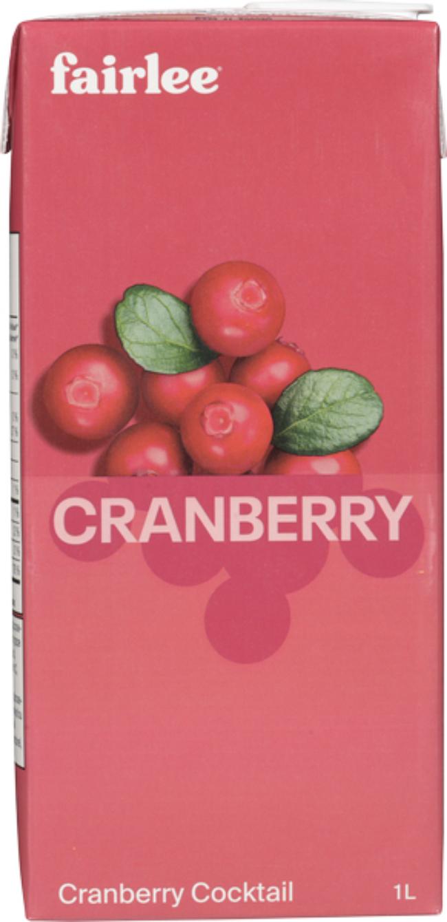 Product gallery 339690807