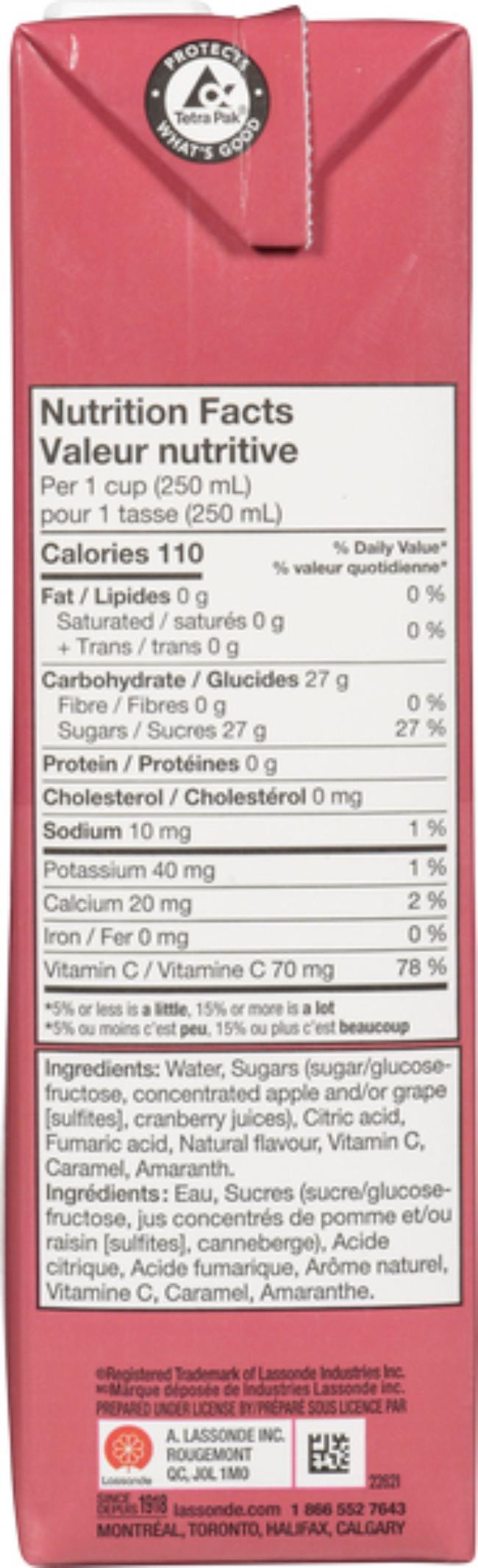 Product gallery 902816698