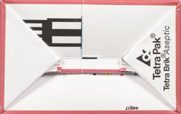 Product thumb gallery 510241651