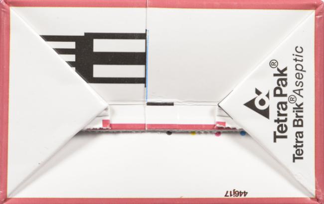 Product gallery 510241651