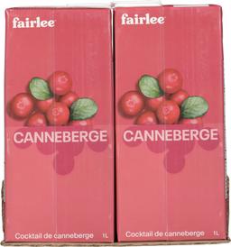 Product thumb gallery 737661582