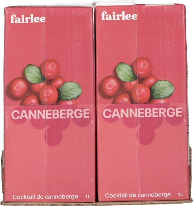 Product gallery 737661582