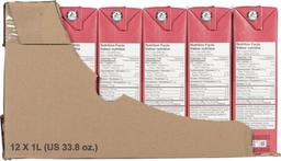 Product thumb gallery 288446839