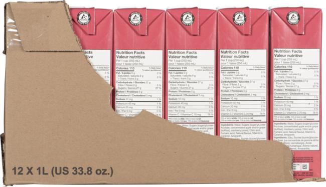 Product gallery 288446839