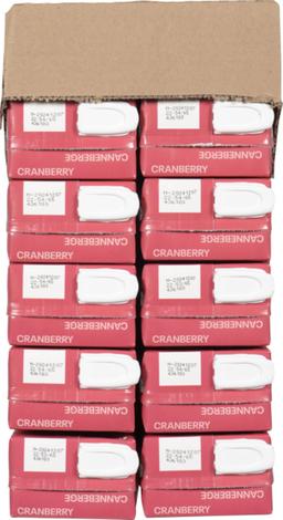 Product thumb gallery 413365198