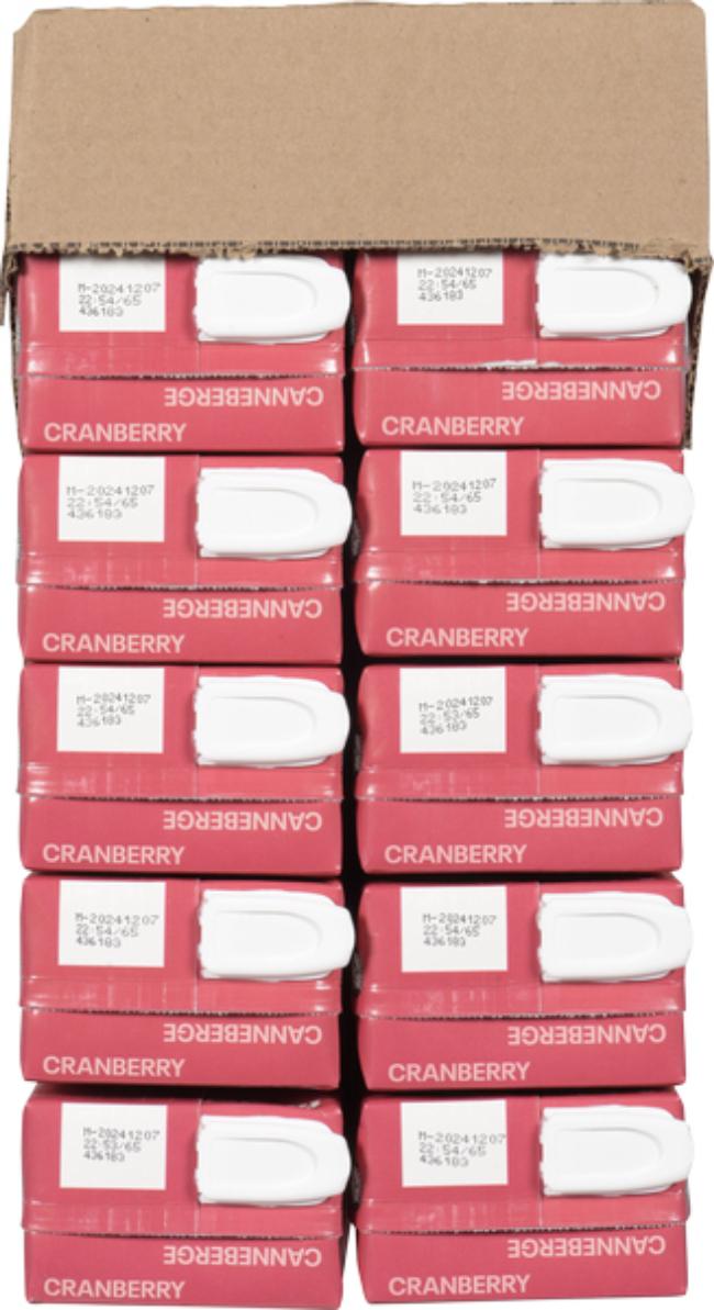 Product gallery 413365198