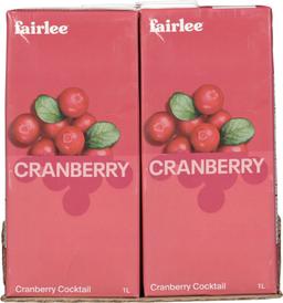 Product thumb gallery 710035036