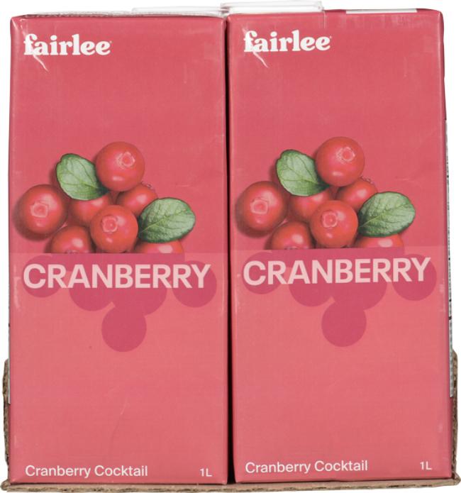 Product gallery 710035036