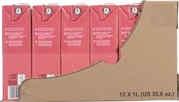 Product thumb gallery 969432609