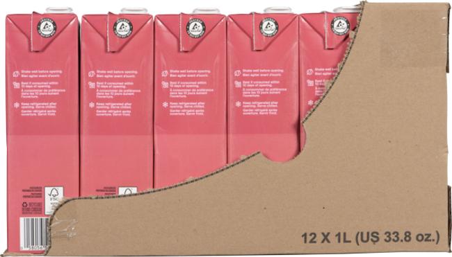 Product gallery 969432609